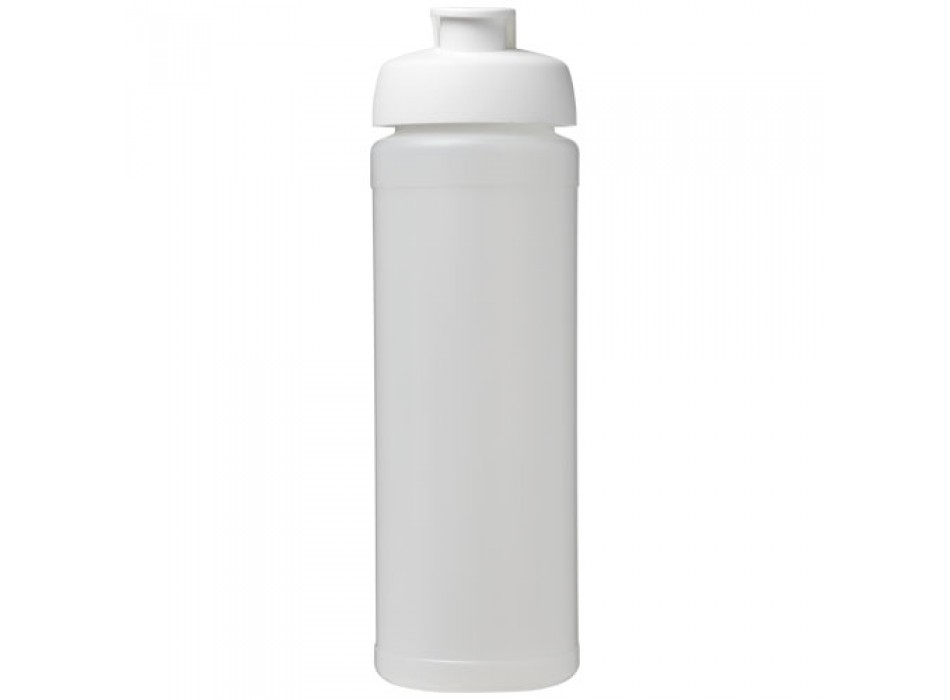 Borraccia sportiva Baseline® Plus da 750 ml con impugnatura e coperchio a scatto FullGadgets.com