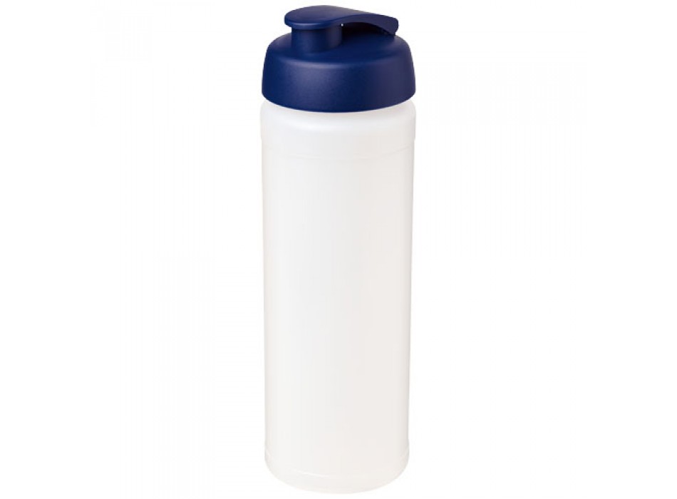 Borraccia sportiva Baseline® Plus da 750 ml con impugnatura e coperchio a scatto FullGadgets.com