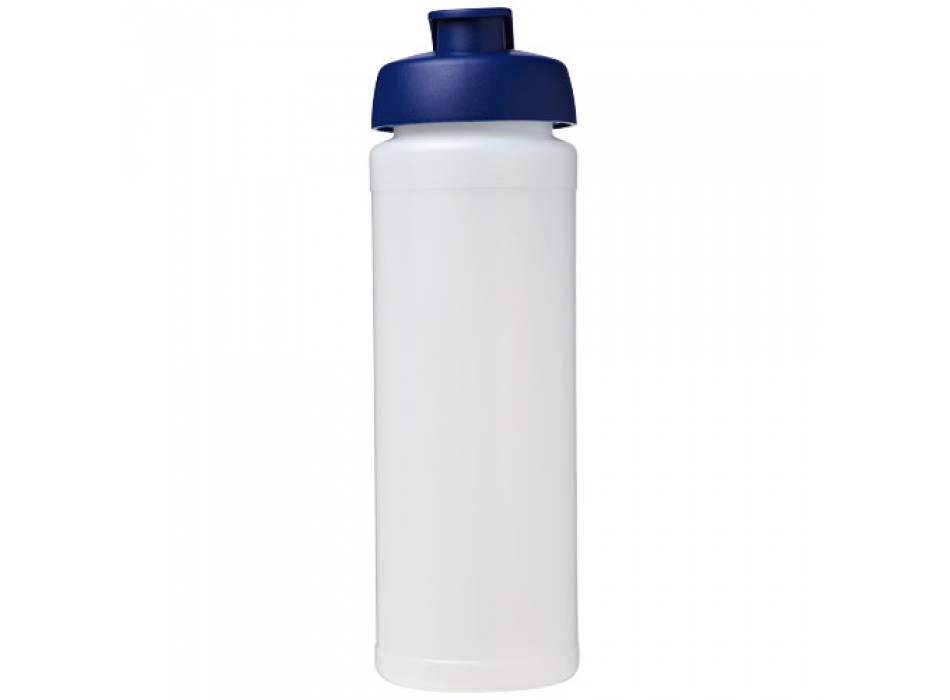 Borraccia sportiva Baseline® Plus da 750 ml con impugnatura e coperchio a scatto FullGadgets.com