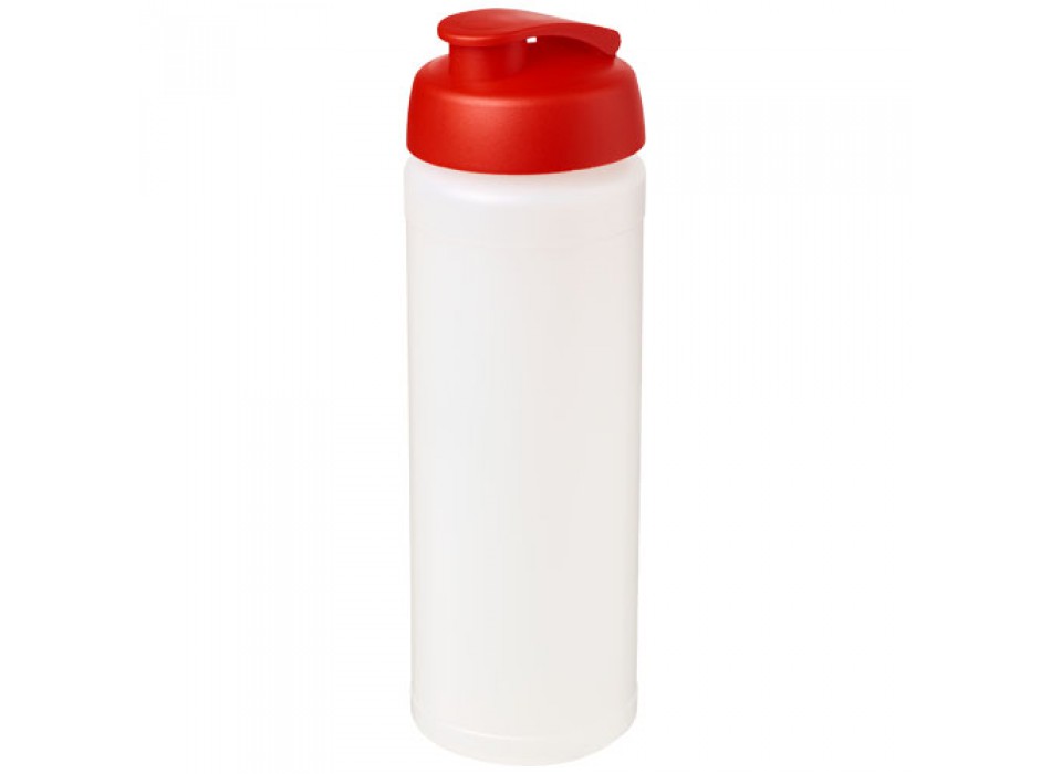 Borraccia sportiva Baseline® Plus da 750 ml con impugnatura e coperchio a scatto FullGadgets.com