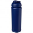 Borraccia sportiva Baseline® Plus da 750 ml con impugnatura e coperchio a scatto FullGadgets.com