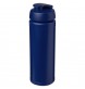 Borraccia sportiva Baseline® Plus da 750 ml con impugnatura e coperchio a scatto FullGadgets.com