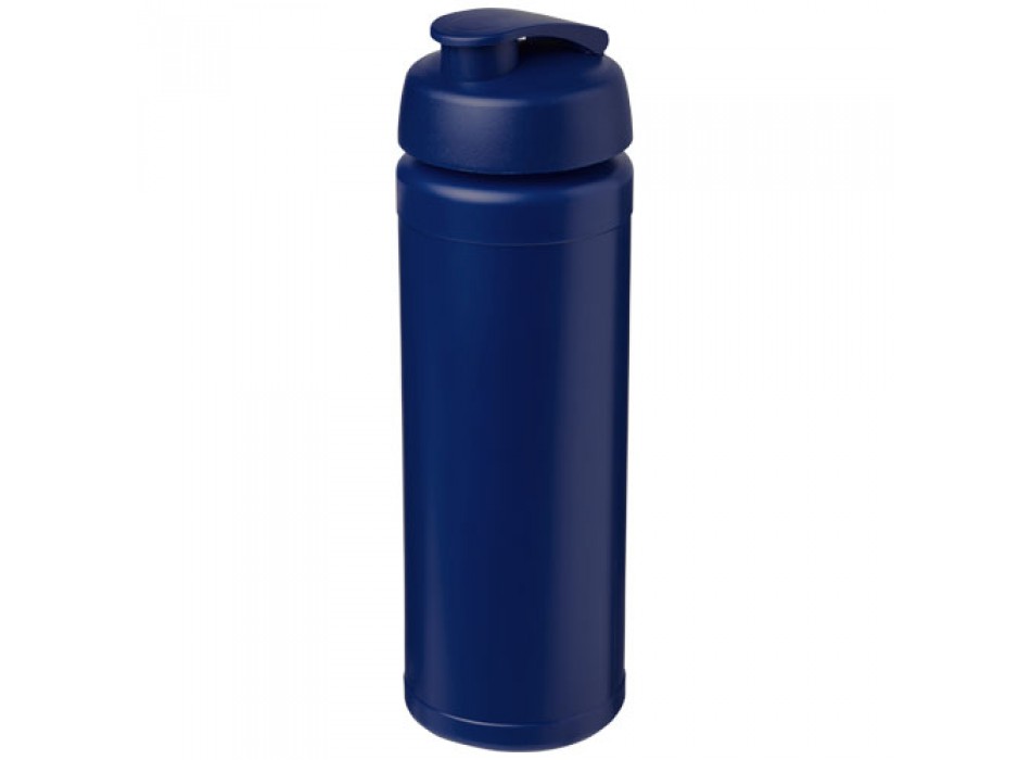 Borraccia sportiva Baseline® Plus da 750 ml con impugnatura e coperchio a scatto FullGadgets.com