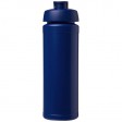 Borraccia sportiva Baseline® Plus da 750 ml con impugnatura e coperchio a scatto FullGadgets.com