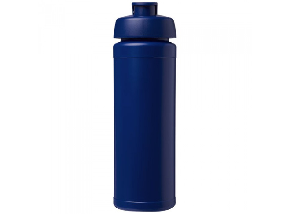 Borraccia sportiva Baseline® Plus da 750 ml con impugnatura e coperchio a scatto FullGadgets.com