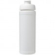 Borraccia sportiva Baseline® Plus da 750 ml con impugnatura e coperchio a scatto FullGadgets.com