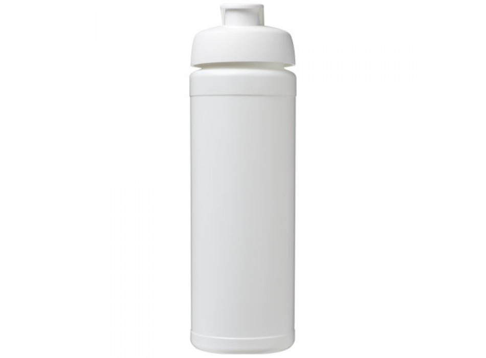 Borraccia sportiva Baseline® Plus da 750 ml con impugnatura e coperchio a scatto FullGadgets.com