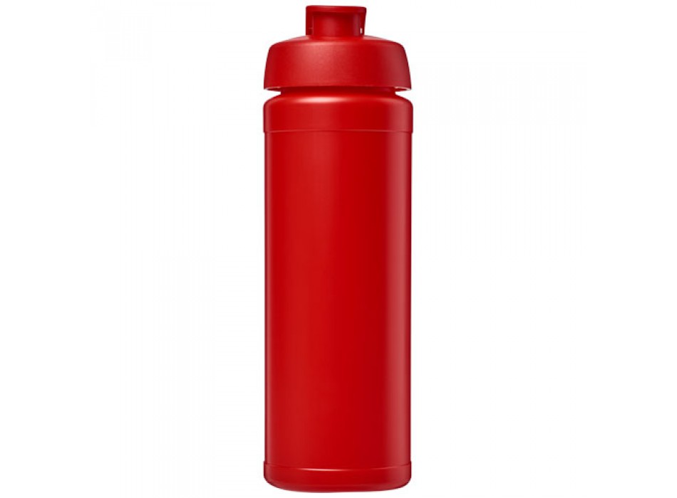 Borraccia sportiva Baseline® Plus da 750 ml con impugnatura e coperchio a scatto FullGadgets.com