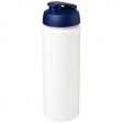 Borraccia sportiva Baseline® Plus da 750 ml con impugnatura e coperchio a scatto FullGadgets.com