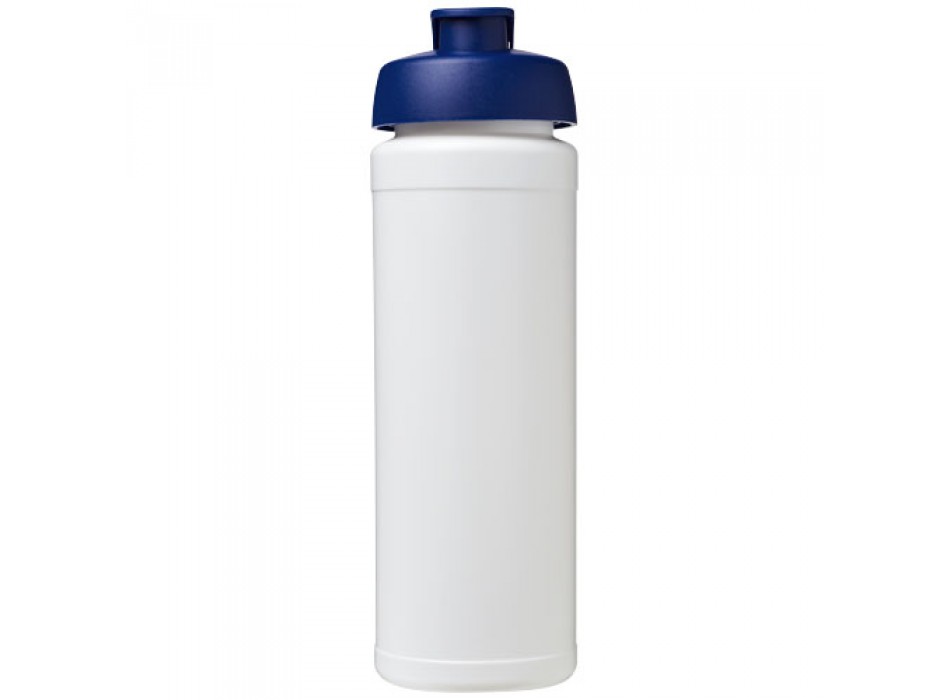 Borraccia sportiva Baseline® Plus da 750 ml con impugnatura e coperchio a scatto FullGadgets.com