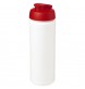 Borraccia sportiva Baseline® Plus da 750 ml con impugnatura e coperchio a scatto FullGadgets.com