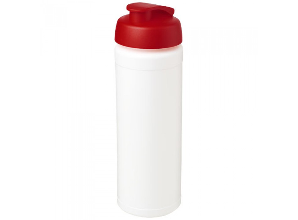 Borraccia sportiva Baseline® Plus da 750 ml con impugnatura e coperchio a scatto FullGadgets.com