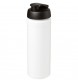 Borraccia sportiva Baseline® Plus da 750 ml con impugnatura e coperchio a scatto FullGadgets.com