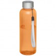 Borraccia sportiva Bodhi da 500 ml FullGadgets.com