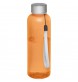 Borraccia sportiva Bodhi da 500 ml FullGadgets.com