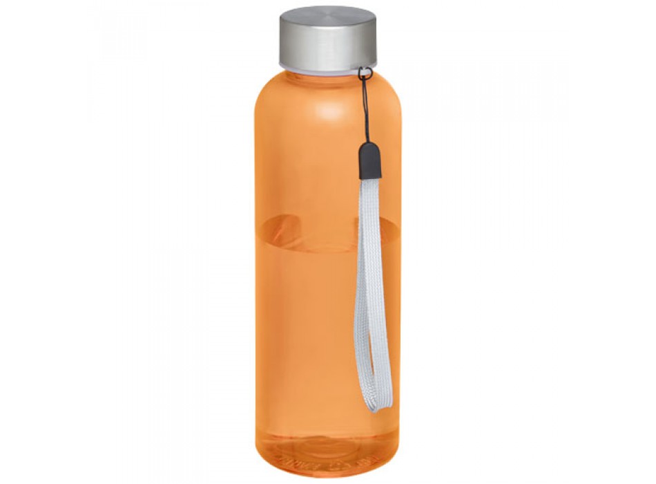 Borraccia sportiva Bodhi da 500 ml FullGadgets.com