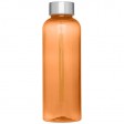 Borraccia sportiva Bodhi da 500 ml FullGadgets.com