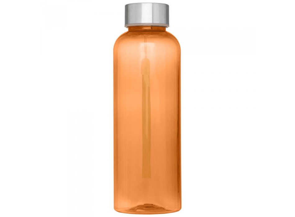 Borraccia sportiva Bodhi da 500 ml FullGadgets.com