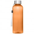 Borraccia sportiva Bodhi da 500 ml FullGadgets.com