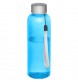 Borraccia sportiva Bodhi da 500 ml FullGadgets.com