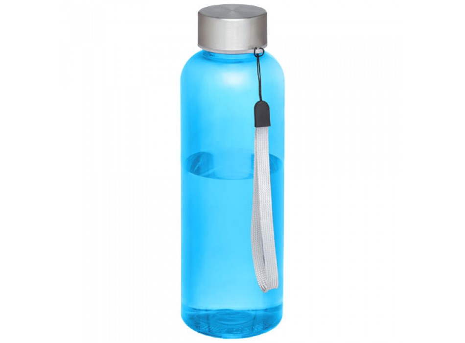 Borraccia sportiva Bodhi da 500 ml FullGadgets.com