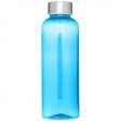 Borraccia sportiva Bodhi da 500 ml FullGadgets.com