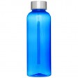 Borraccia sportiva Bodhi da 500 ml FullGadgets.com