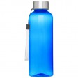 Borraccia sportiva Bodhi da 500 ml FullGadgets.com