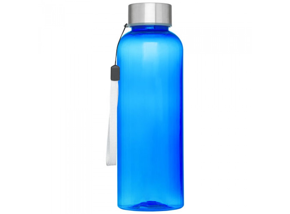 Borraccia sportiva Bodhi da 500 ml FullGadgets.com