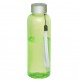 Borraccia sportiva Bodhi da 500 ml FullGadgets.com