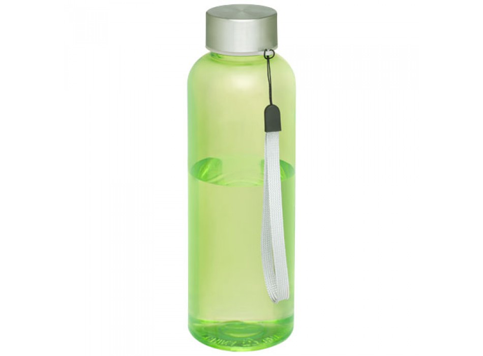 Borraccia sportiva Bodhi da 500 ml FullGadgets.com