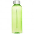 Borraccia sportiva Bodhi da 500 ml FullGadgets.com