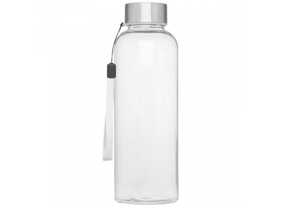 Borraccia sportiva Bodhi da 500 ml FullGadgets.com