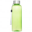 Borraccia sportiva Bodhi da 500 ml FullGadgets.com