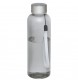 Borraccia sportiva Bodhi da 500 ml FullGadgets.com