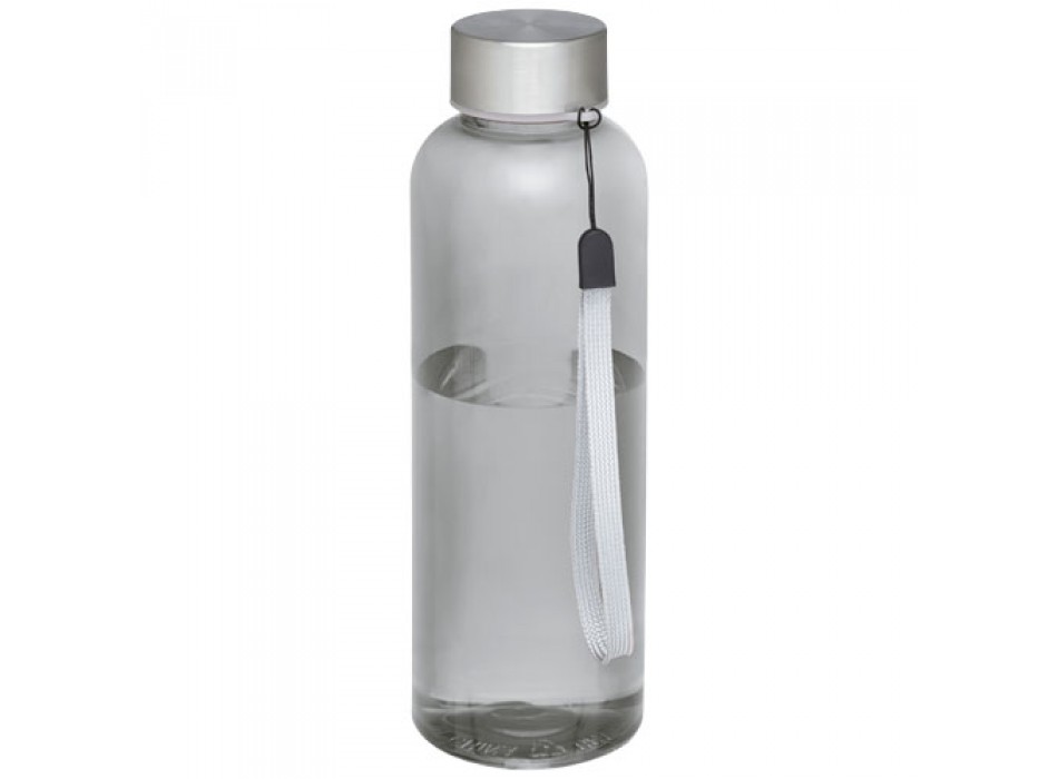 Borraccia sportiva Bodhi da 500 ml FullGadgets.com