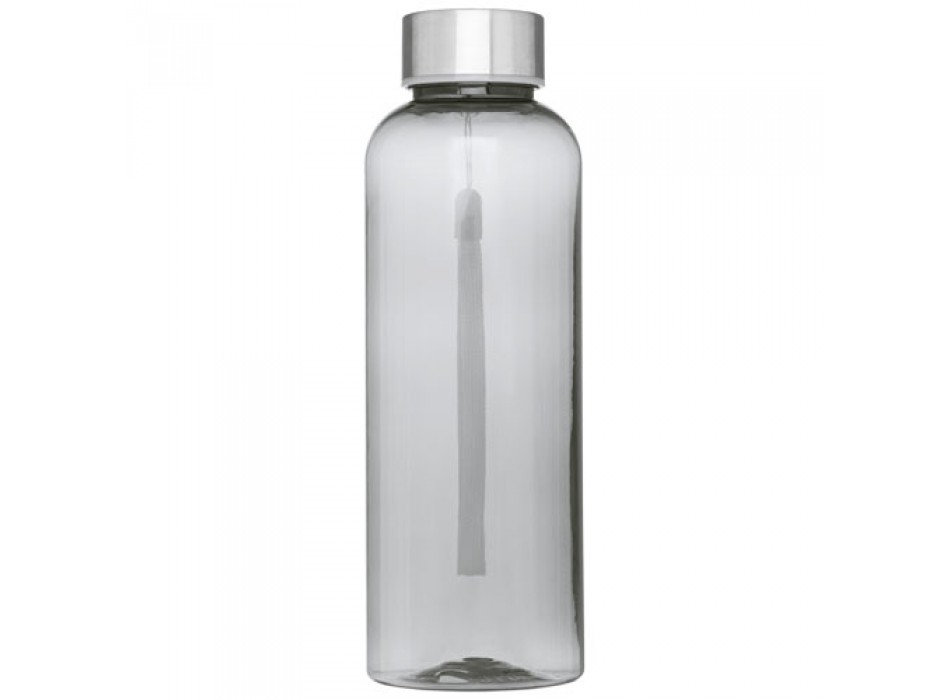 Borraccia sportiva Bodhi da 500 ml FullGadgets.com