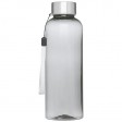 Borraccia sportiva Bodhi da 500 ml FullGadgets.com