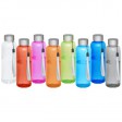 Borraccia sportiva Bodhi da 500 ml FullGadgets.com