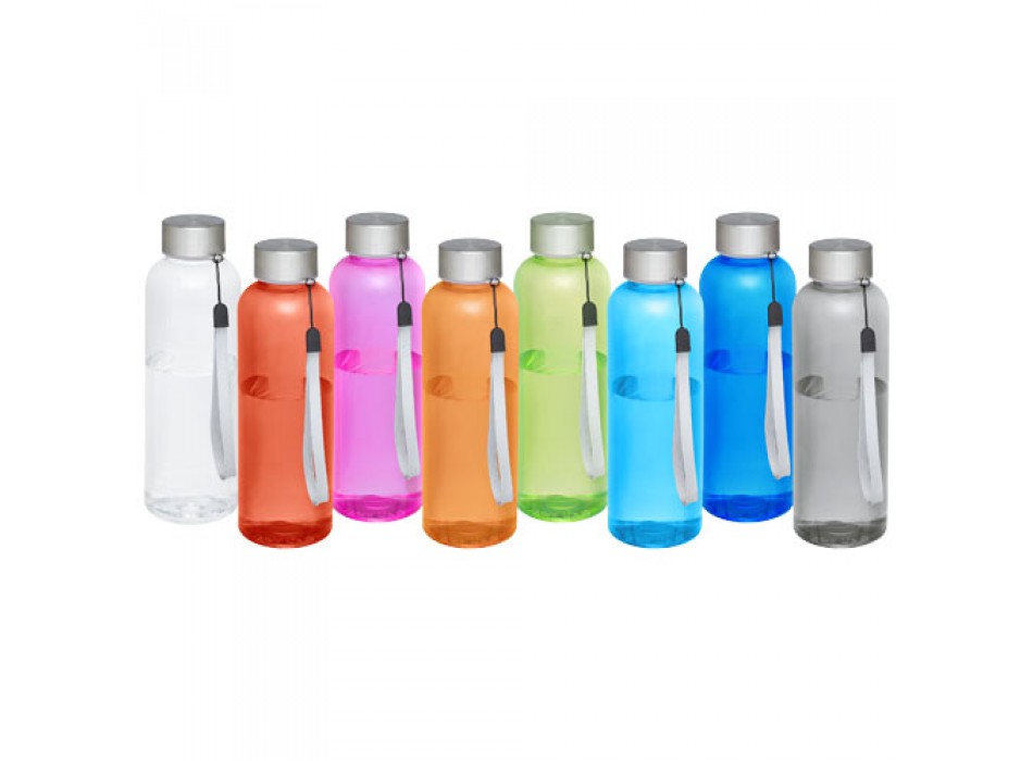 Borraccia sportiva Bodhi da 500 ml FullGadgets.com