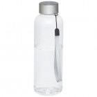 Borraccia sportiva Bodhi da 500 ml FullGadgets.com