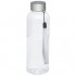 Borraccia Sportiva Bodhi In Tritan™ Personalizzabile Da 500 Ml