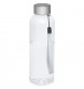 Borraccia sportiva Bodhi da 500 ml FullGadgets.com