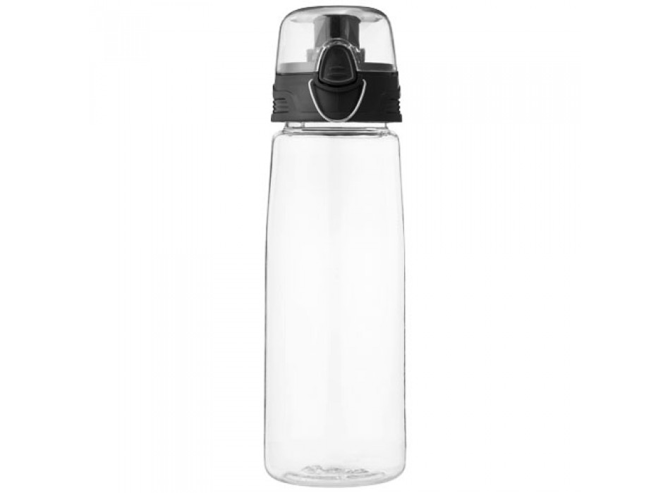 Borraccia sportiva Capri da 700 ml FullGadgets.com