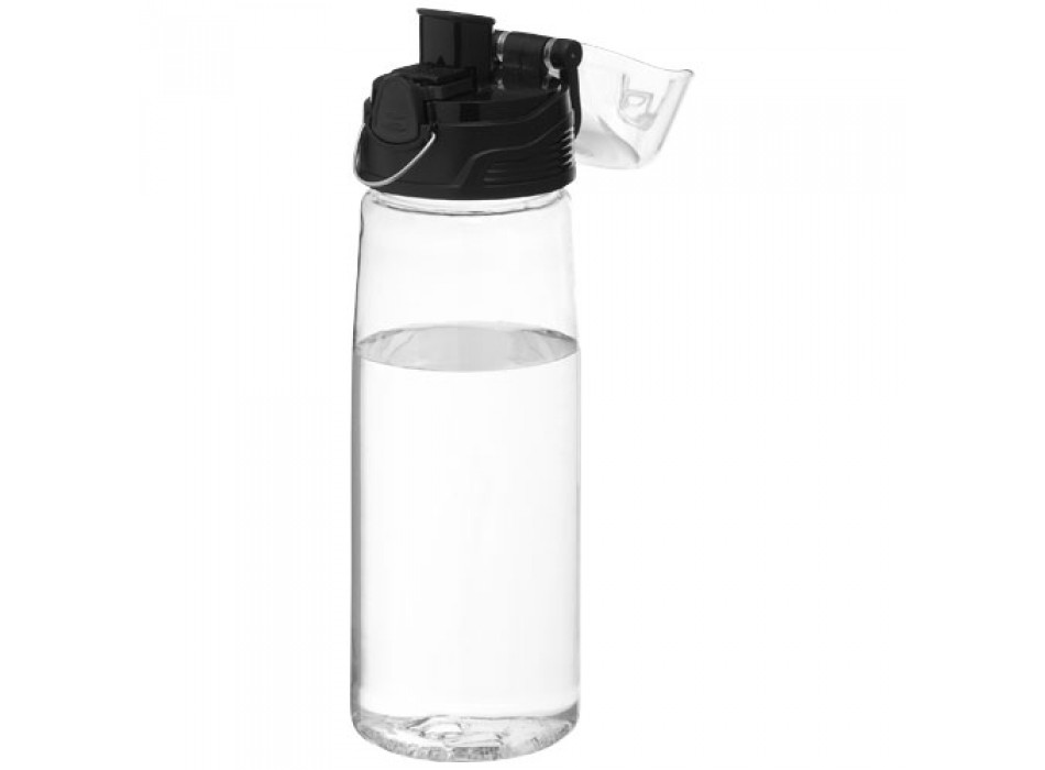 Borraccia sportiva Capri da 700 ml FullGadgets.com