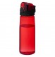 Borraccia sportiva Capri da 700 ml FullGadgets.com