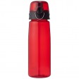 Borraccia sportiva Capri da 700 ml FullGadgets.com