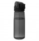 Borraccia sportiva Capri da 700 ml FullGadgets.com