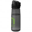 Borraccia sportiva Capri da 700 ml FullGadgets.com