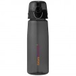 Borraccia sportiva Capri da 700 ml FullGadgets.com